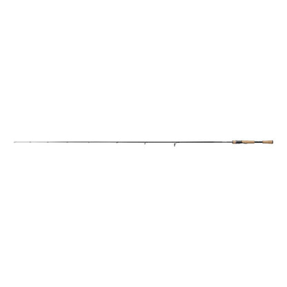 バンタム 264ML スピニングモデル 1.93m ロッド(バス)