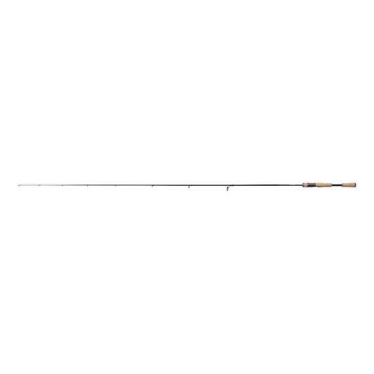 バンタム 264ML スピニングモデル 1.93m ロッド(バス)