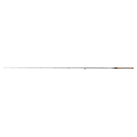 バンタム 267L スピニングモデル 2.01m ロッド(バス)