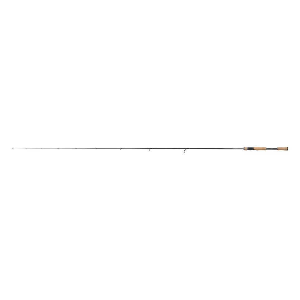 バンタム 269M スピニングモデル 2.06m ロッド(バス)