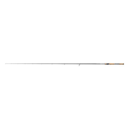 バンタム 269M スピニングモデル 2.06m ロッド(バス)
