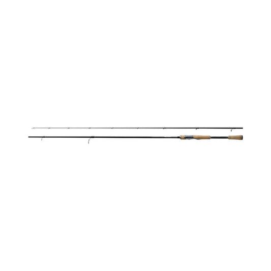 バンタム 274M+ スピニングモデル 2.24m ロッド(バス)