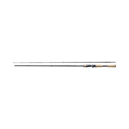 バンタム 168L+-BFS/2 ベイトモデル 2.03m ロッド(バス)