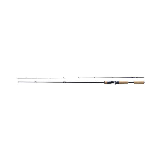 バンタム 168L+-BFS/2 ベイトモデル 2.03m ロッド(バス)