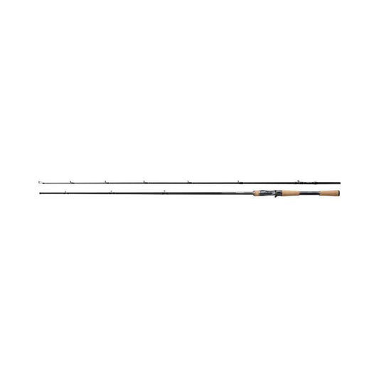 バンタム 168ML+-G/2 ベイトモデル 2.03m ロッド(バス)