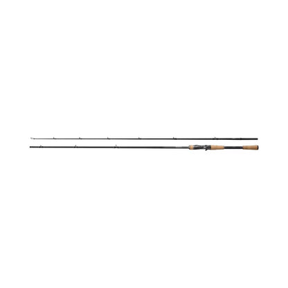 バンタム 170M+-G/2 ベイトモデル 2.13m ロッド(バス)