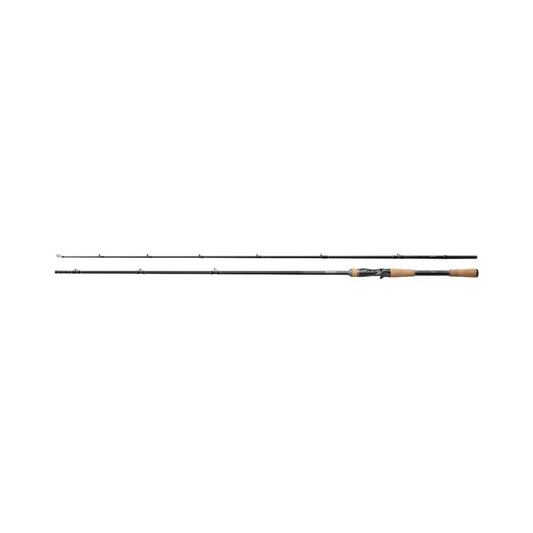 バンタム 170M+-G/2 ベイトモデル 2.13m ロッド(バス)