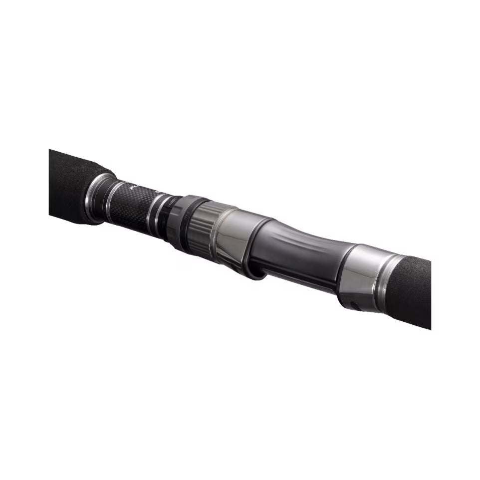 オシアプラッガー フレックスドライブ S77MH 2.31m ロッド(オフショアソルト)