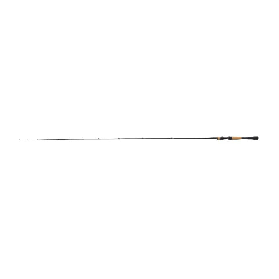 エクスプライド 165ML-BFS ベイトモデル 1.96m ロッド(バス)