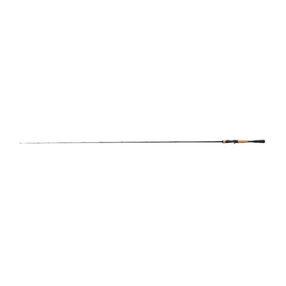 エクスプライド 165ML-BFS ベイトモデル 1.96m ロッド(バス)