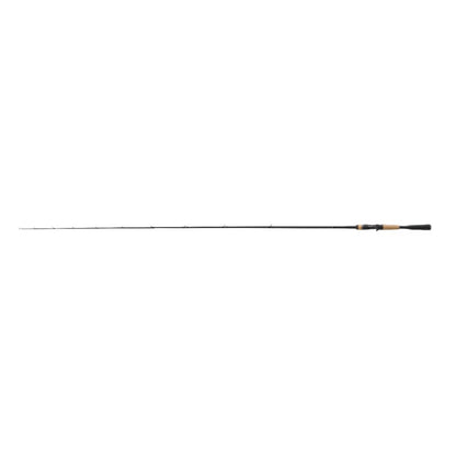 エクスプライド 165ML-G ベイトモデル 1.96m ロッド(バス)