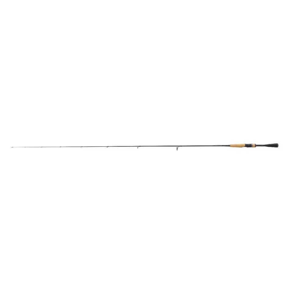 エクスプライド 259UL スピニングモデル 1.75m ロッド(バス)