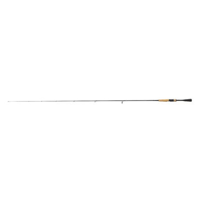 エクスプライド 259UL スピニングモデル 1.75m ロッド(バス)