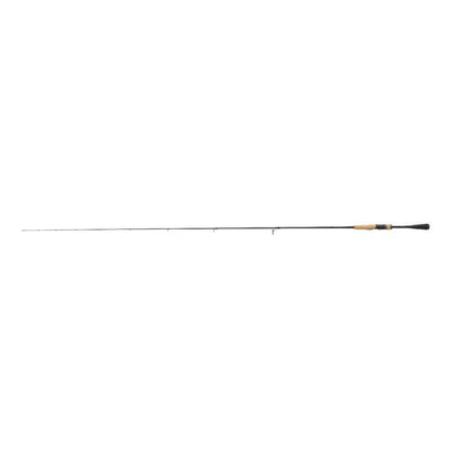 エクスプライド 261SUL+ スピニングモデル 1.85m ロッド(バス)