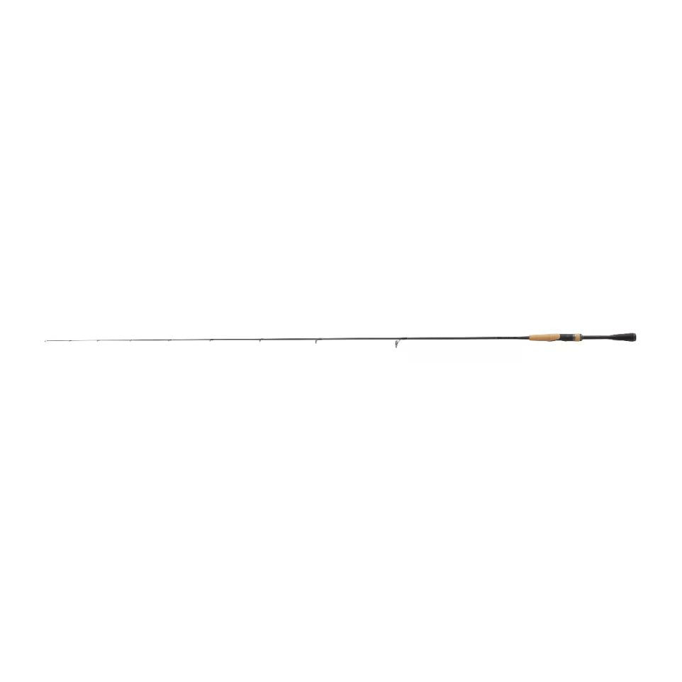 エクスプライド 263L-S スピニングモデル 1.91m ロッド(バス)