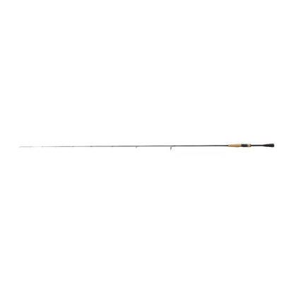 エクスプライド 263L-S スピニングモデル 1.91m ロッド(バス)