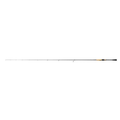 エクスプライド 265UL+ スピニングモデル 1.96m ロッド(バス)