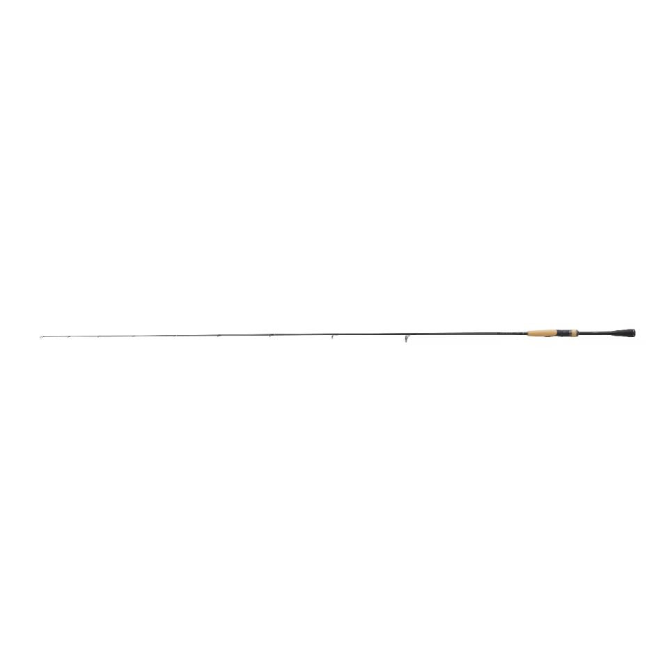 エクスプライド 267L+ スピニングモデル 2.01m ロッド(バス)