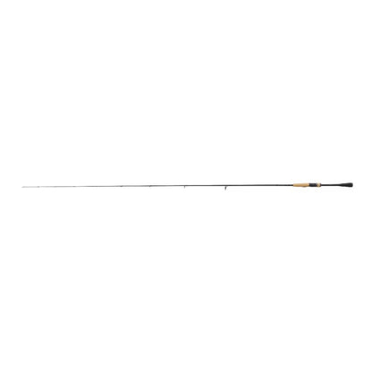 エクスプライド 267L+ スピニングモデル 2.01m ロッド(バス)