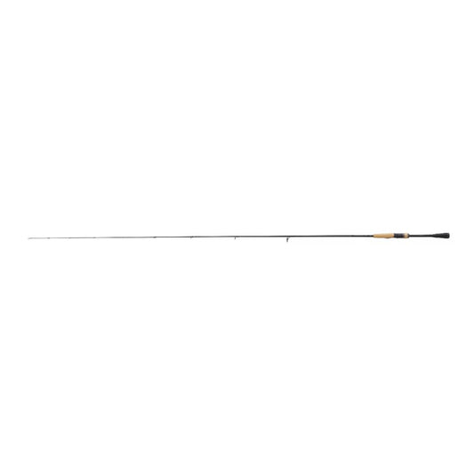 エクスプライド 267L+ スピニングモデル 2.01m ロッド(バス)