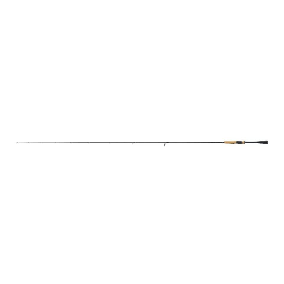 エクスプライド 2610ML スピニングモデル 2.08m ロッド(バス)