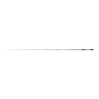 エクスプライド 2610ML スピニングモデル 2.08m ロッド(バス)