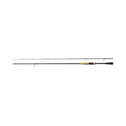 エクスプライド 2610ML-2 スピニングモデル 2.08m ロッド(バス)