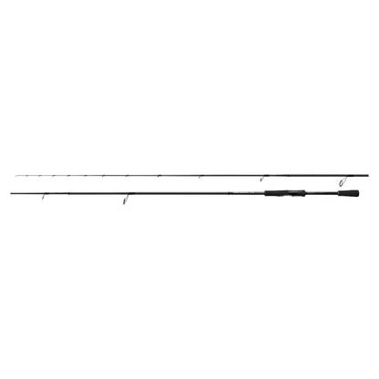 ハードロッカーSS S73L/M-S スピニングモデル 2.21m ロッド(ショアソルト)