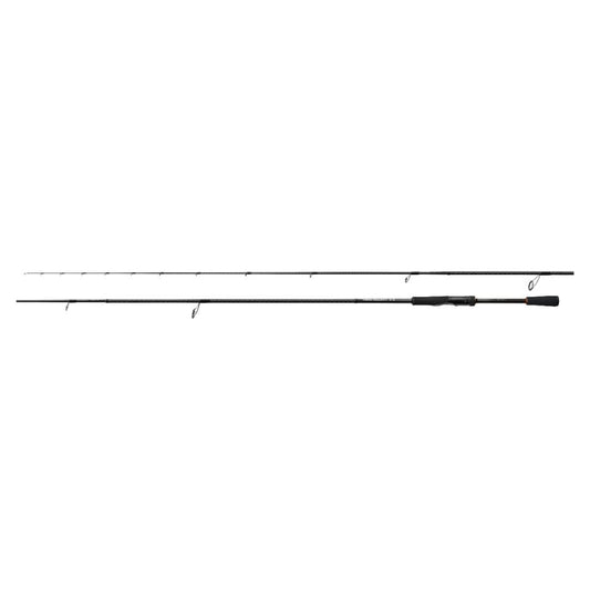 ハードロッカーSS S73L/M-S スピニングモデル 2.21m ロッド(ショアソルト)