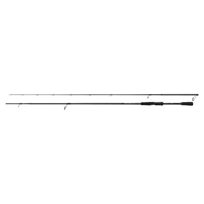 ハードロッカーSS S76ML+ スピニングモデル 2.29m ロッド(ショアソルト)