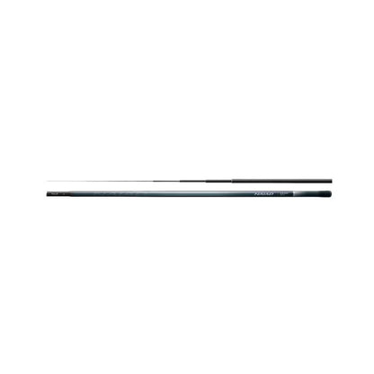 ナイアード 60-70Z 7.00m ロッド(鮎)