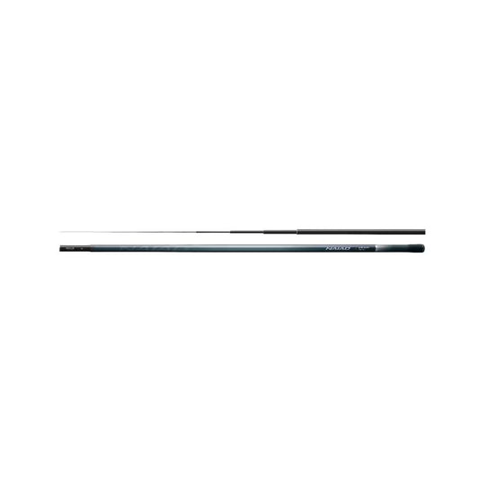 ナイアード 60-70Z 7.00m ロッド(鮎)