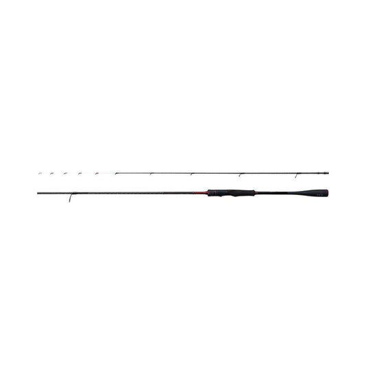 セフィアXR メタルスッテ S68ML-S/F スピニングモデル 2.03m ロッド(エギ/スッテ)