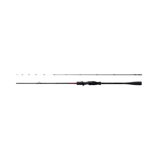 セフィアXR メタルスッテ B511ML-S/F ベイトモデル 1.80m ロッド(エギ/スッテ)