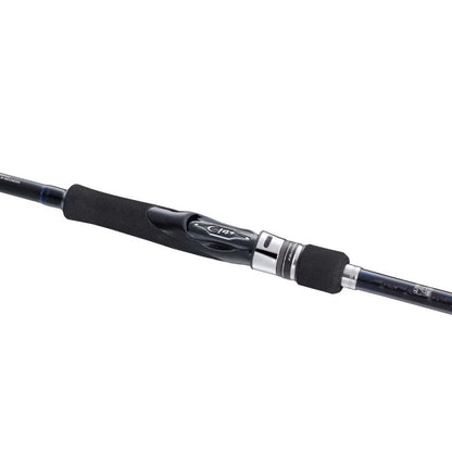 コルトスナイパーSS LSJ S96ML 2.90m ロッド(ショアソルト)