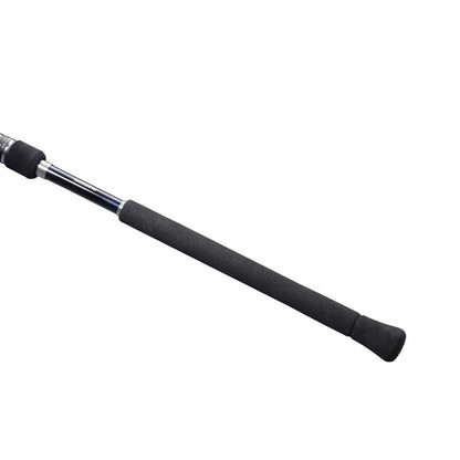 コルトスナイパーSS LSJ S96ML 2.90m ロッド(ショアソルト)