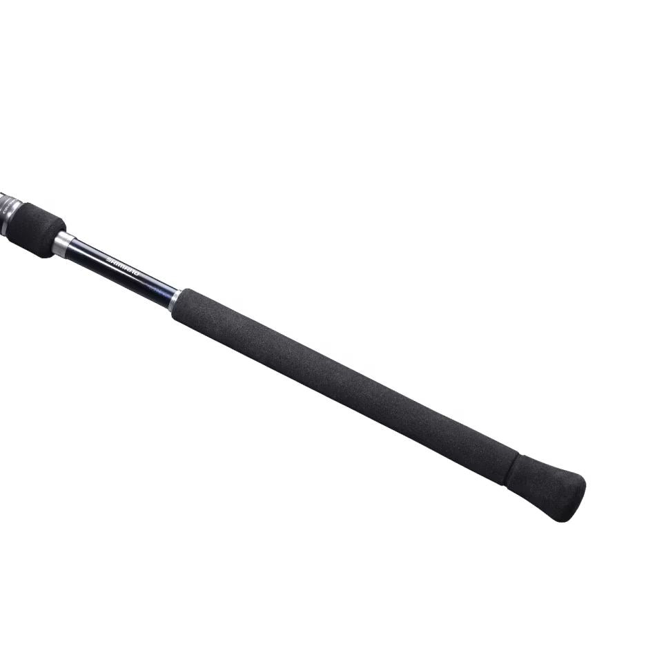 コルトスナイパーSS LSJ S100ML 3.05m ロッド(ショアソルト)