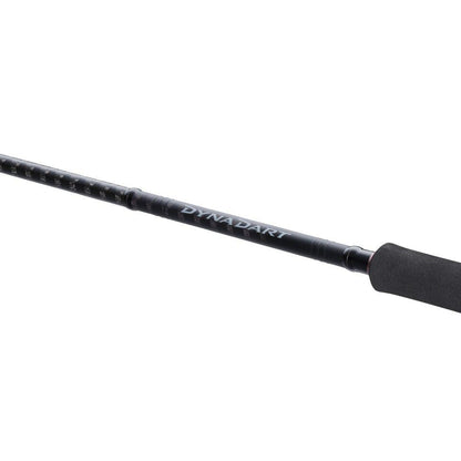 ダイナダート S86ML 2.59m ロッド(ショアソルト)