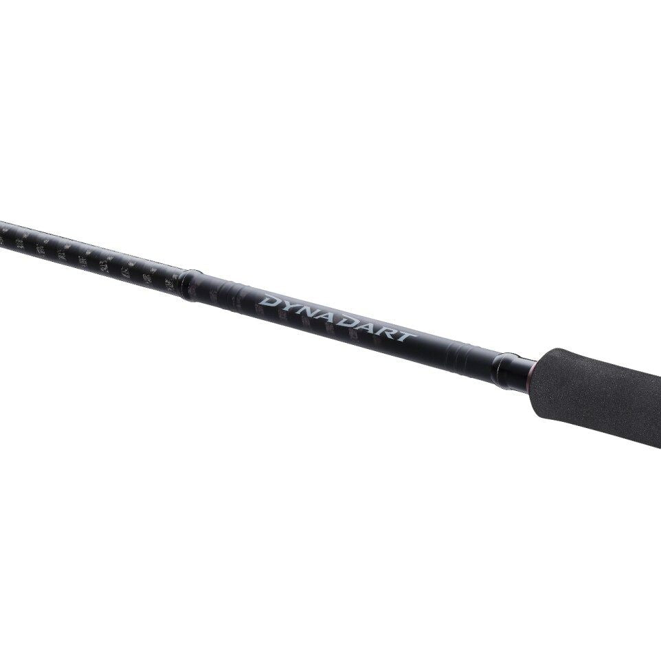 ダイナダート S80ML 2.44m ロッド(ショアソルト)