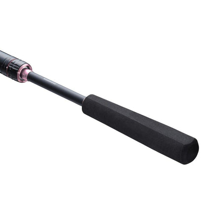 ダイナダート S80MH 2.44m ロッド(ショアソルト)