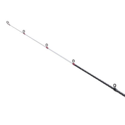 ダイナダート S80MH 2.44m ロッド(ショアソルト)