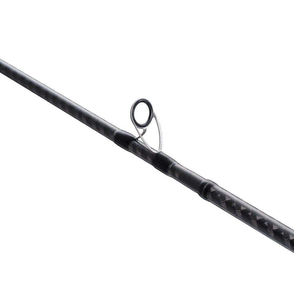 ネッサBB S104M 3.15m ロッド(ショアソルト)