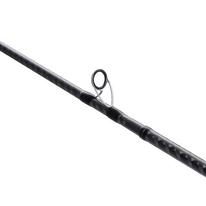 ネッサBB S104M 3.15m ロッド(ショアソルト)