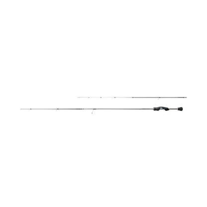 ソアレSS アジング S48SUL-S 1.42m ロッド(ライトソルト)