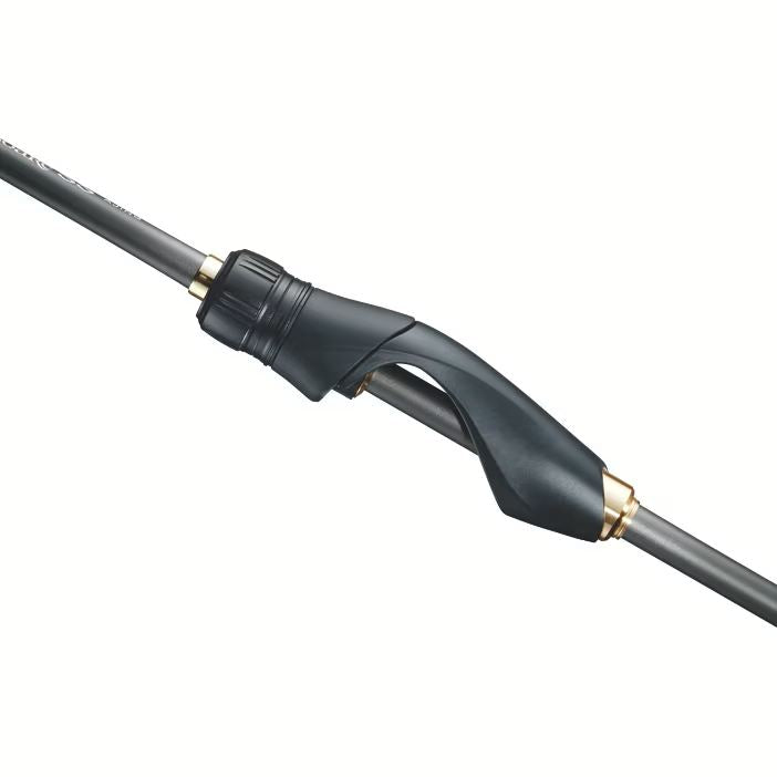 ソアレSS アジング S54SUL-S 1.63m ロッド(ライトソルト)