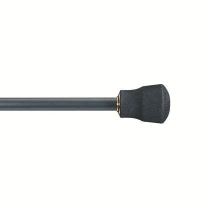 ソアレSS アジング S64L-S 1.93m ロッド(ライトソルト)