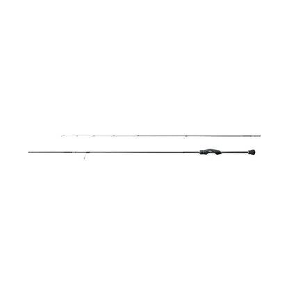 ソアレSS アジング S60SUL-S 1.83m ロッド(ライトソルト)
