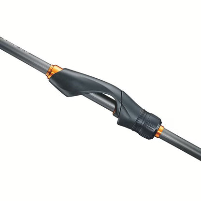 ソアレSS S86ML-S 2.59m ロッド(ライトソルト)