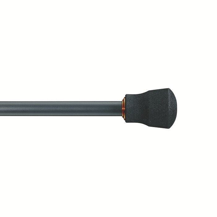 ソアレSS S86ML-S 2.59m ロッド(ライトソルト)