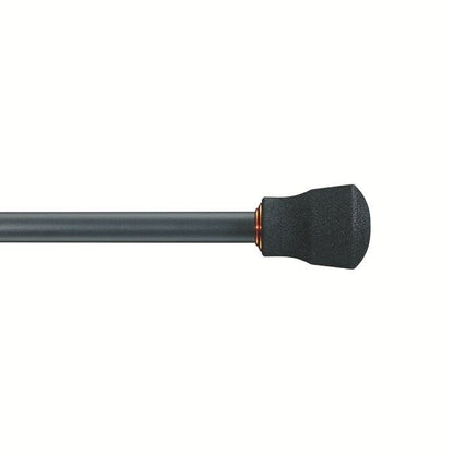 ソアレSS S86ML-S 2.59m ロッド(ライトソルト)